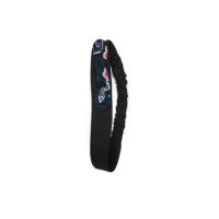 Bentita de cap cu elastic BON-imprimeu 482