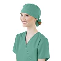 Boneta Wonderwink WonderWORK SURG