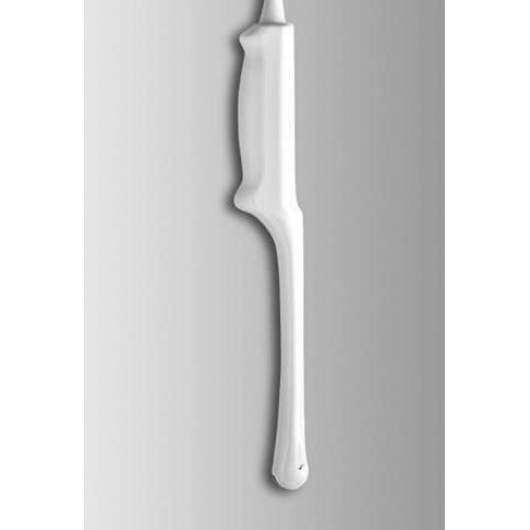 C10 3v датчик philips
