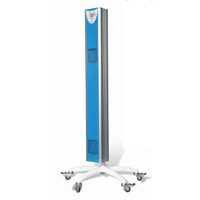 Lampa bactericida 60F MEDIVENT