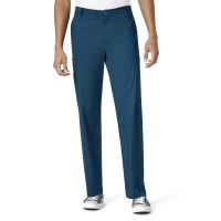 Pantaloni bărbătești Wonder PRO 5619 CARI