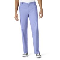Pantaloni bărbătești Wonder PRO 5619 CEIL