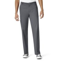 Pantaloni bărbătești Wonder PRO 5619 PEWT