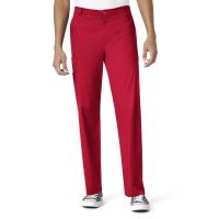 Pantaloni bărbătești Wonder PRO 5619 REDT