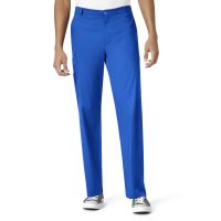 Pantaloni bărbătești Wonder PRO 5619 ROYA