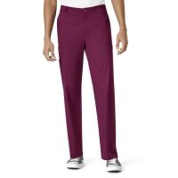 Pantaloni bărbătești Wonder PRO 5619 WINE