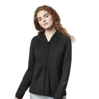 Jacheta Layers BLACK 8209