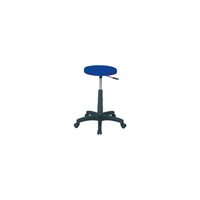 Scaun medical hidraulic TM-I 9013 