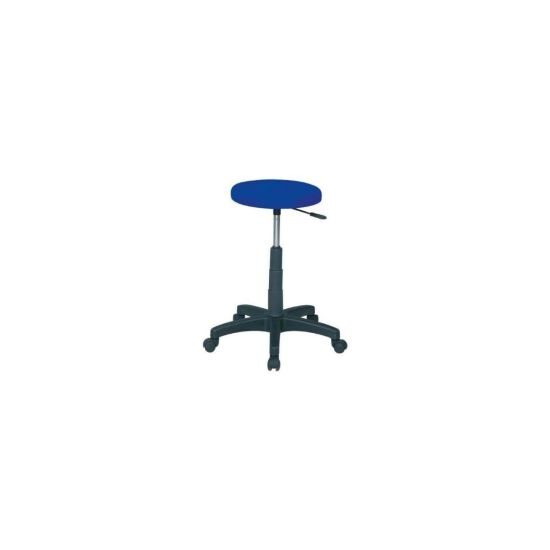 Scaun medical hidraulic TM-I 9013 