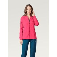 Jacheta Layers CORA 8209