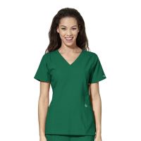 Bluza dama W123 6155 HUNT