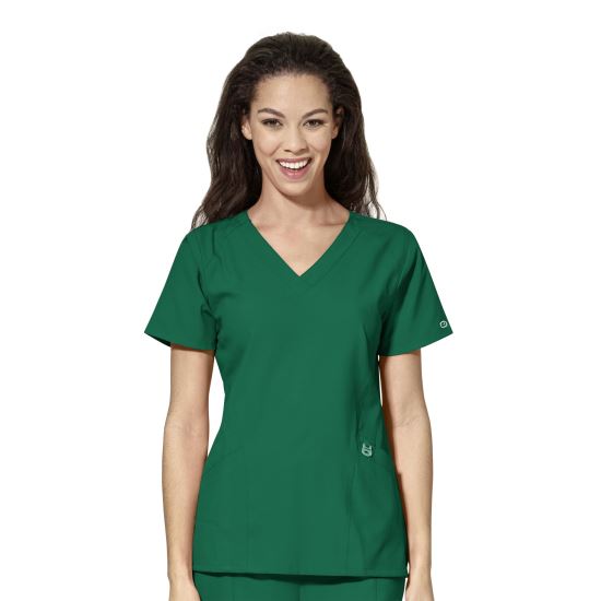 Bluza dama W123 6155 HUNT