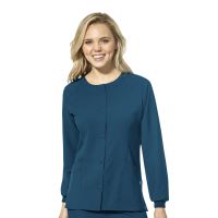 Jacheta Layers CARI 8155