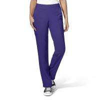 Pantaloni dama W123 5155 GRAP
