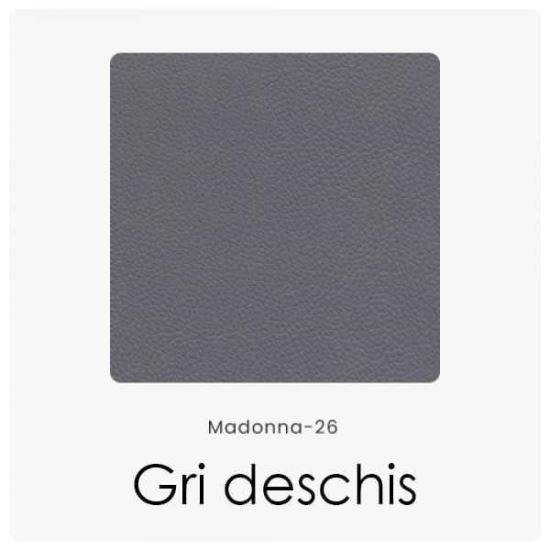 Masa de examinare ginecologica TM-A 1011 