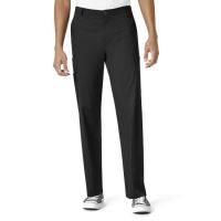 Pantaloni bărbătești Wonder PRO 5619 BLAC