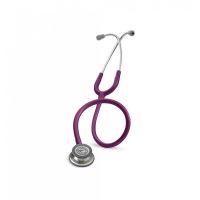 Stetoscop Littmann Classic III 5831 mov
