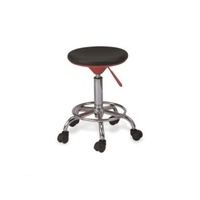 Scaun rotativ pentru doctor KY-F20
