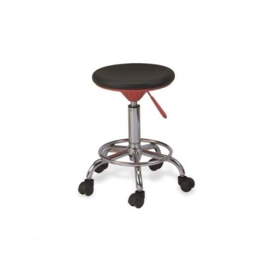 Scaun rotativ pentru doctor KY-F20