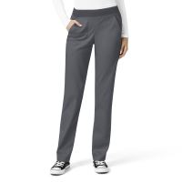 Pantaloni dama WonderWink PRO 5419 PEWT