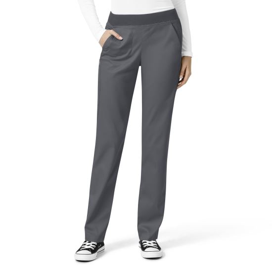 Pantaloni dama WonderWink PRO 5419 PEWT