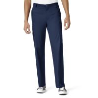 Pantaloni bărbătești Wonder PRO 5619 NAVY