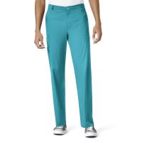Pantaloni bărbătești Wonder PRO 5619 TEAL 