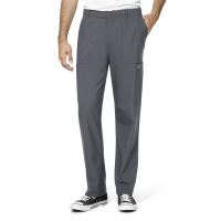 Pantaloni bărbătești WonderWink W123 5355 PEWT