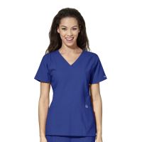 Bluza dama W123 6155 GALA