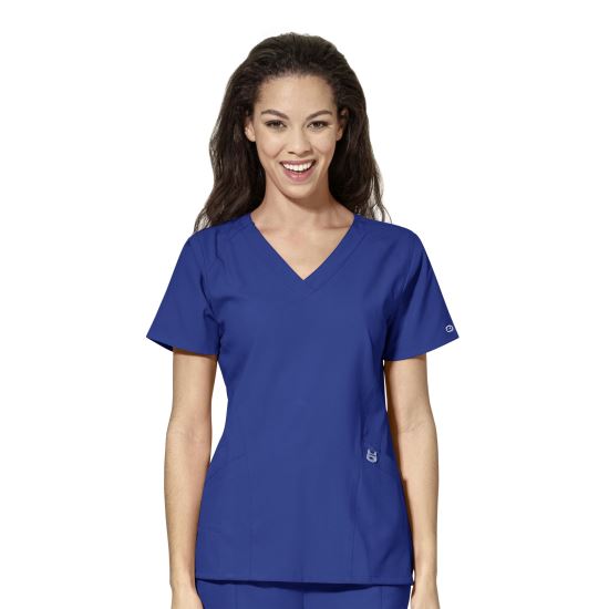 Bluza dama W123 6155 GALA