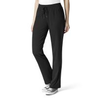 Pantaloni dama WonderWink AERO 5129 BLAC