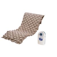 Saltea antiescara cu compresor, sistem antidecubit - Moretti LAD 462