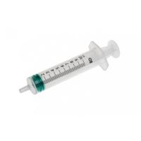 Seringa 10ml, luer slip