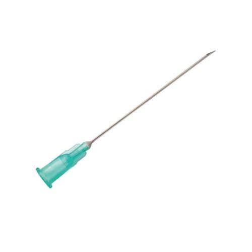 Ace seringa 21G