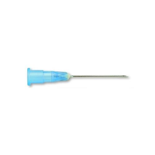 Ace seringa 23G