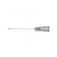 Ace seringa 22G
