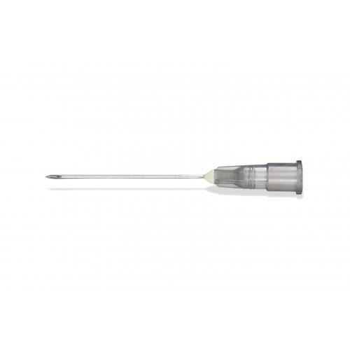 Ace seringa 22G