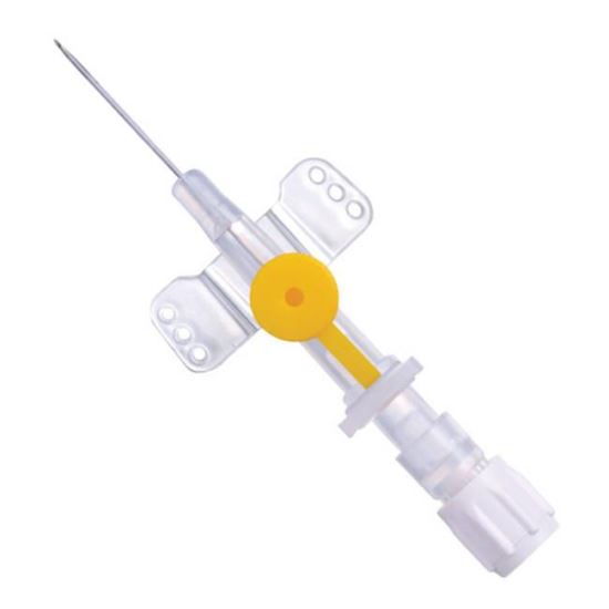 Branule 24G 