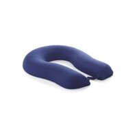 Colac forma potcoava din spuma Memory Moretti ST 336