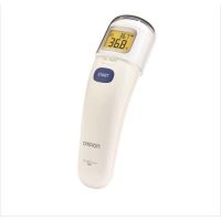 Termometru OMRON Gentle Temp 720, cu infrarosu