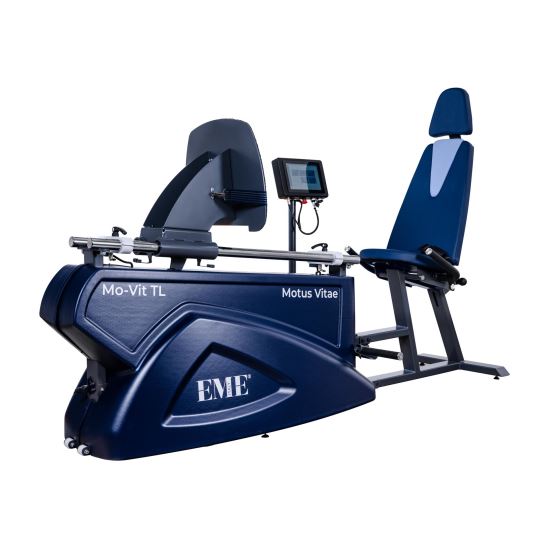 MO-VIT TL Leg Press 983