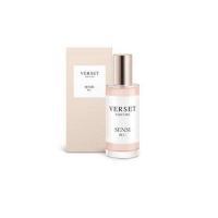 Parfum Verset Sensi 
