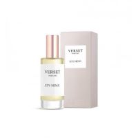 Parfum Verset It's Mine EDT