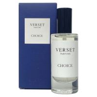 Parfum Verset Choice EDT