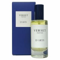 Parfum Verset D'Arte