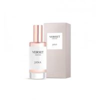 Parfum Verset Jana EDT