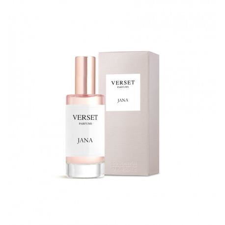 Parfum Verset Jana EDT