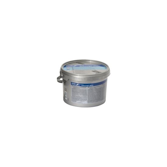 Sekusept Aktiv - Dezinfectant instrumentar concentrat pulbere - 1,5 Kg