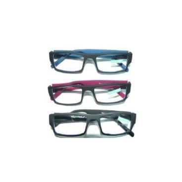 Ochelari 2.25+