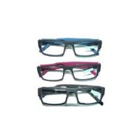 Ochelari 1.00+